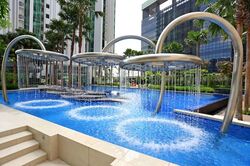 76 Shenton (D2), Apartment #563172431